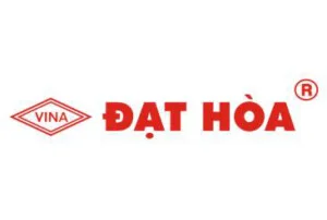 Công Ty TNHH Nhựa Đạt Hòa Vĩnh Phúc