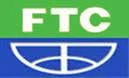 Vận Tải FTC – Công Ty Cổ Phần Vận Tải Và Xây Dựng Công Trình FTC