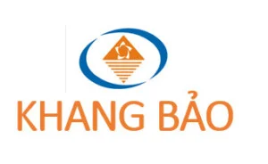 Công Ty CP Đầu Tư Khang Bảo