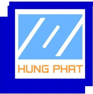 Kính Hùng Phát – Công Ty TNHH MTV SX Xây Dựng Và TM Hùng Phát