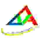 Công Ty TNHH Lâm Việt á