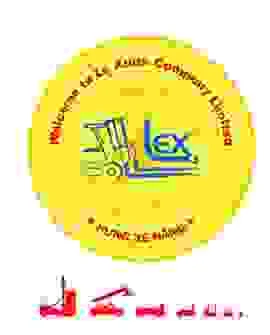 Công Ty TNHH Lê Xuân