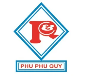 Công Ty TNHH MTV Thương Mại Dịch Vụ Phú Phú Quý