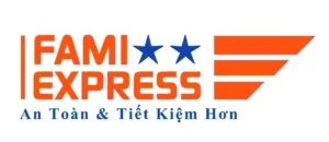 Công Ty TNHH Xuất Nhập Khẩu FAMI