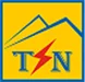 Công Ty TNHH Thương Mại Thái Sơn Nam