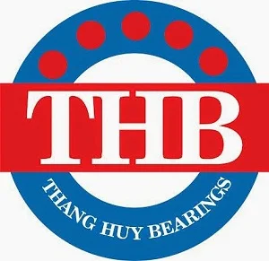 Công Ty TNHH Vòng Bi Nhật Nguyên