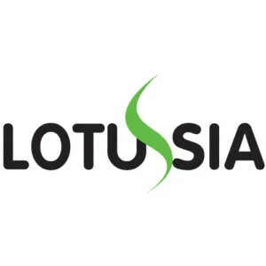 Công Ty TNHH Du Lịch LOTUSSIA
