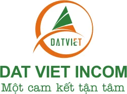 Công Ty TNHH Đầu Tư Dũng Anh