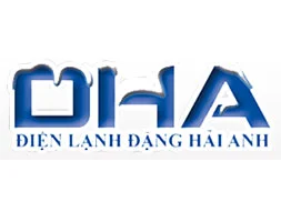 Vật Tư Ngành Lạnh DHA – Công Ty TNHH Đặng Hải Anh