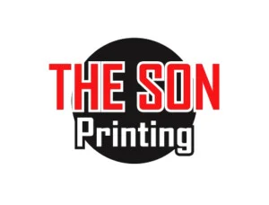 Công Ty TNHH In Vi Tính Thế Sơn