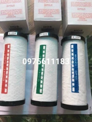 Máy Nén Khí Hùng Anh – Công Ty TNHH Máy Nén Khí Hùng Anh