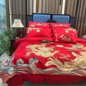 Chăn Ga Gối Đệm KOHAN – Công Ty TNHH KOHAN Việt Nam
