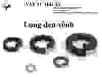 Công Ty TNHH SX TM DV XNK Hải Âu