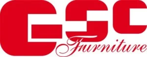 Công Ty Cổ Phần GSC Việt Nam