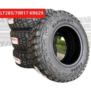 Lốp Xe Tiến Phát