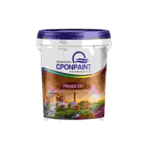 Sơn CPONPAINT – Công Ty TNHH Sơn CPON Việt Nhật