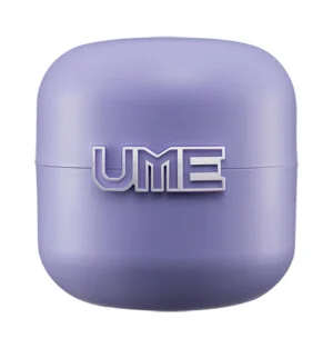 Mỹ Phẩm UME Vietnam – Công Ty Cổ Phần Xuất Nhập Khẩu NT BEAUTY