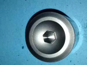 Công Ty TNHH Sản Xuất & Thương Mại Nghiệp Thanh