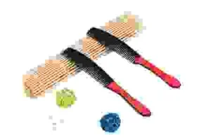 Công Ty TNHH Đầu Tư Và Phát Triển Creativo