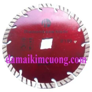 Công Ty TNHH DV TM XNK Ngọc Tinh