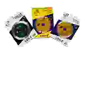 Công Ty TNHH Đô An