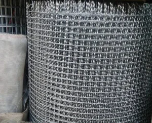 Lưới Thép Luân Mỹ – Công Ty TNHH Luân Mỹ