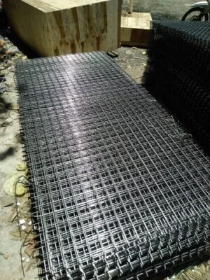 Ống Nhựa Mềm Lõi Thép Chịu Xăng Dầu – Công Ty TNHH Sản Xuất Và Thương Mại Uy Vũ