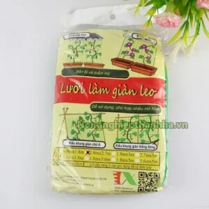 Công Ty TNHH Sản Xuất Và Dịch Vụ Thanh Hà