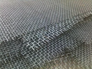 Lưới Thép Luân Mỹ – Công Ty TNHH Luân Mỹ