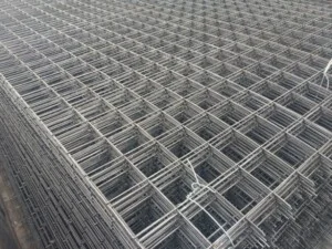 Ống Nhựa Mềm Lõi Thép Chịu Xăng Dầu – Công Ty TNHH Sản Xuất Và Thương Mại Uy Vũ