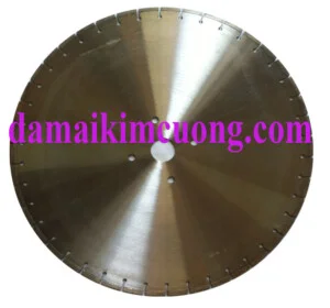 Công Ty TNHH DV TM XNK Ngọc Tinh