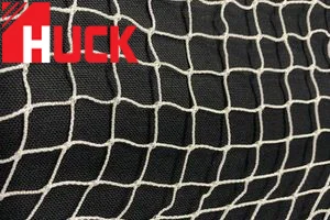 Công Ty TNHH Huck