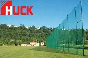 Công Ty TNHH Huck