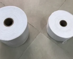 Công Ty TNHH Một Thành Viên Điền Khang