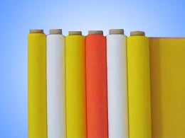 Công Ty TNHH Vải Lưới In ấn Lợi Lạc