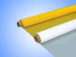 Công Ty TNHH Vải Lưới In ấn Lợi Lạc