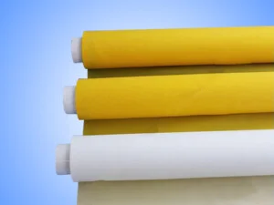 Công Ty TNHH Vải Lưới In ấn Lợi Lạc