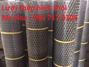 Ống Nhựa Mềm Lõi Thép Chịu Xăng Dầu – Công Ty TNHH Sản Xuất Và Thương Mại Uy Vũ