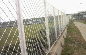 Công Ty Cổ Phần Vật Liệu Và Lưới Thép Hải Phòng