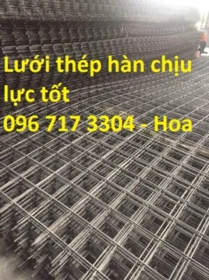 Ống Nhựa Mềm Lõi Thép Chịu Xăng Dầu – Công Ty TNHH Sản Xuất Và Thương Mại Uy Vũ