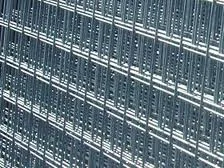 Công Ty Cổ Phần Vật Liệu Và Lưới Thép Hải Phòng