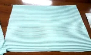 Công Ty TNHH May & TM Phương Nam