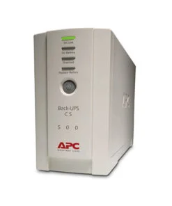 Biến Tần VAC – Công Ty Cổ Phần Kỹ Thuật VAC