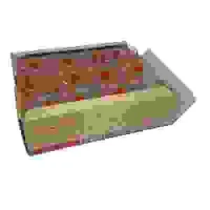 Ly Cốc Thủy Tinh Cẩm Đạt – Công Ty TNHH Thương Mại Và Sản Xuất Cẩm Đạt