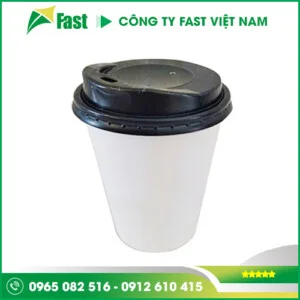 Giấy Vệ Sinh Fast Việt Nam – Công Ty Cổ Phần Phát Triển Fast Việt Nam