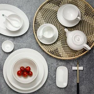 Công Ty Cổ Phần Thương Mại Quốc Tế Mai Trần