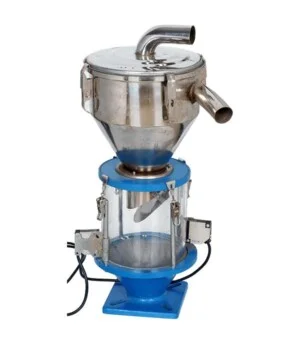 Máy Móc Ngành Nhựa Vĩnh Hưng Long – Công Ty TNHH Thương Mại Quốc Tế Vĩnh Hưng Long