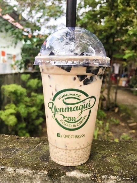 In ly nhựa Nhật Quang Minh – Công Ty TNHH Nhật Quang Minh Việt Nam