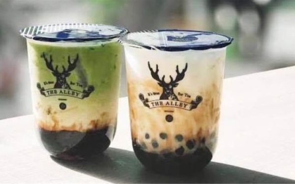 In ly nhựa Nhật Quang Minh – Công Ty TNHH Nhật Quang Minh Việt Nam