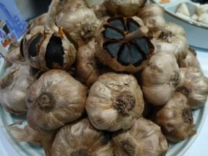 Nông Sản Thanh Hương